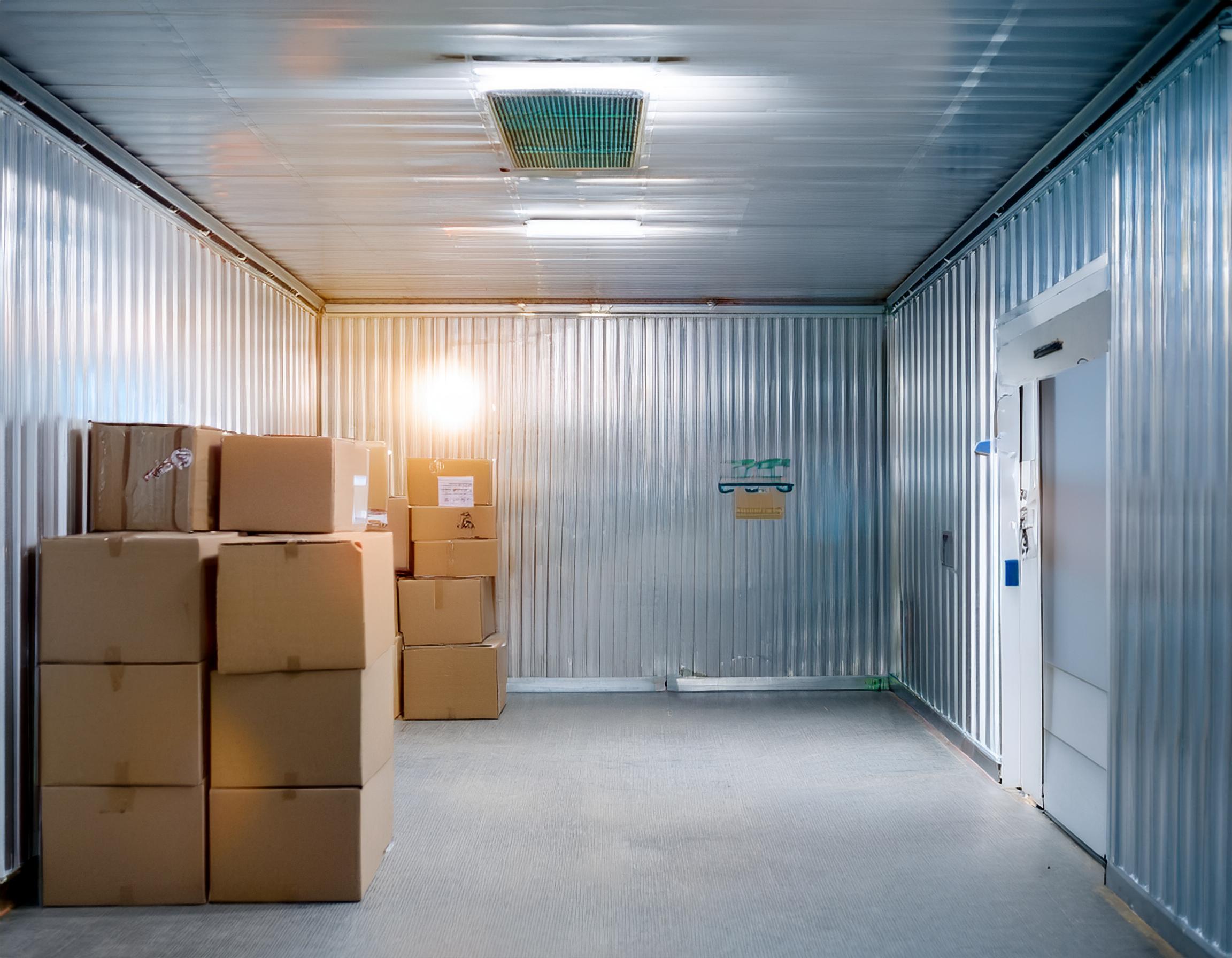 トランクルームを借りる.com|荷物の保管サービス業者のガイド